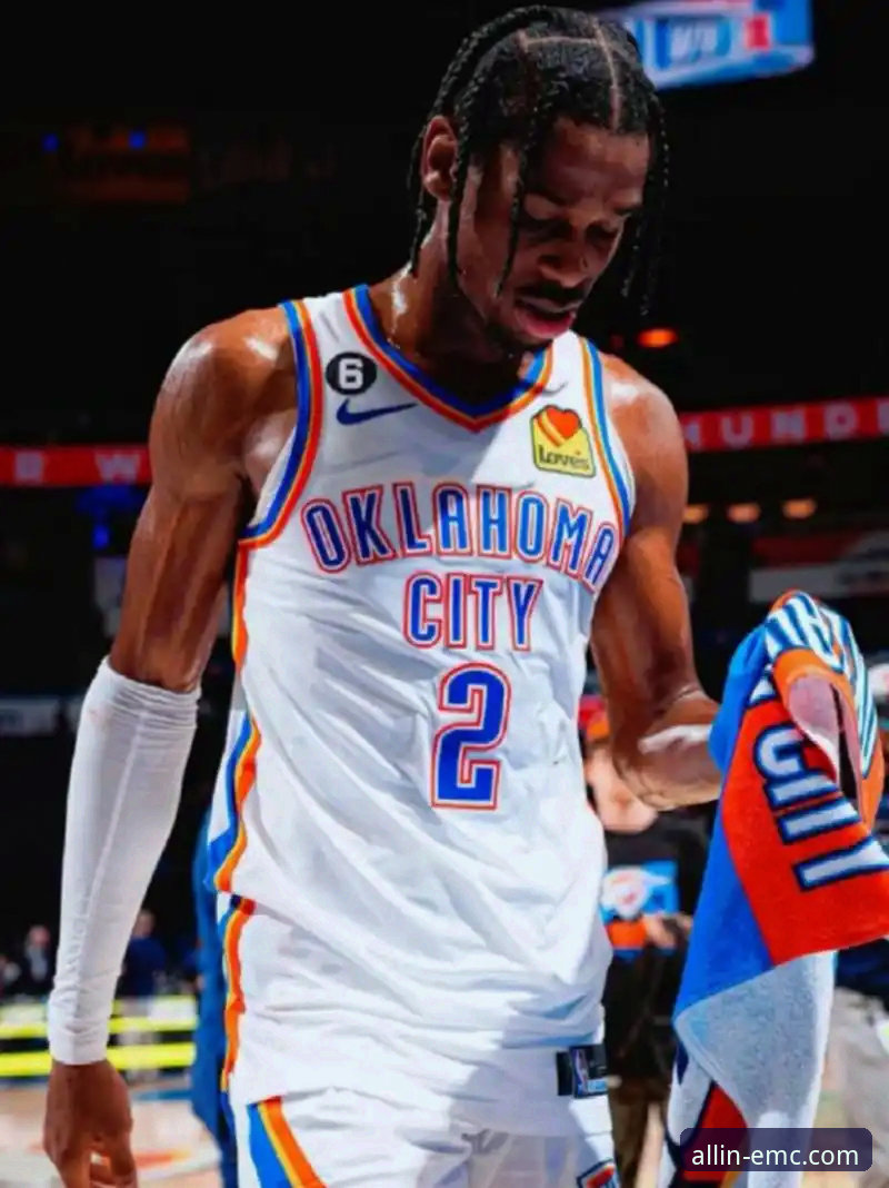 emc易倍平台优势介绍哪个好 在emc易倍综合平台深度解析NBA赛事:亚历山大47分加时制胜完整指南