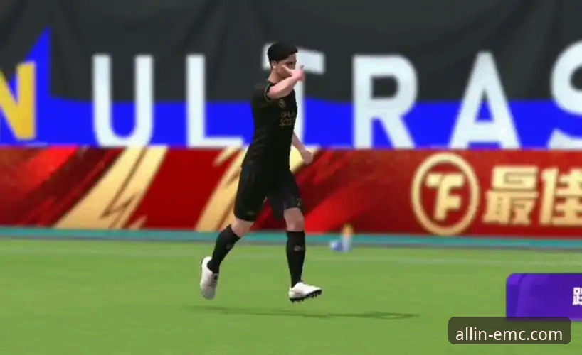 emc易倍2025新版入口 阿根廷友谊赛五球大胜最新动态,实战派视角解析卫冕冠军备战策略