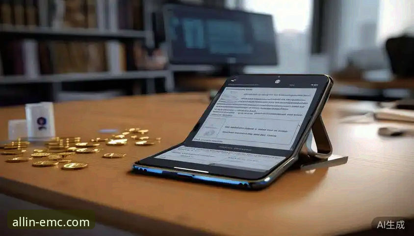 emc易倍综合平台2025新版下载与体验详解