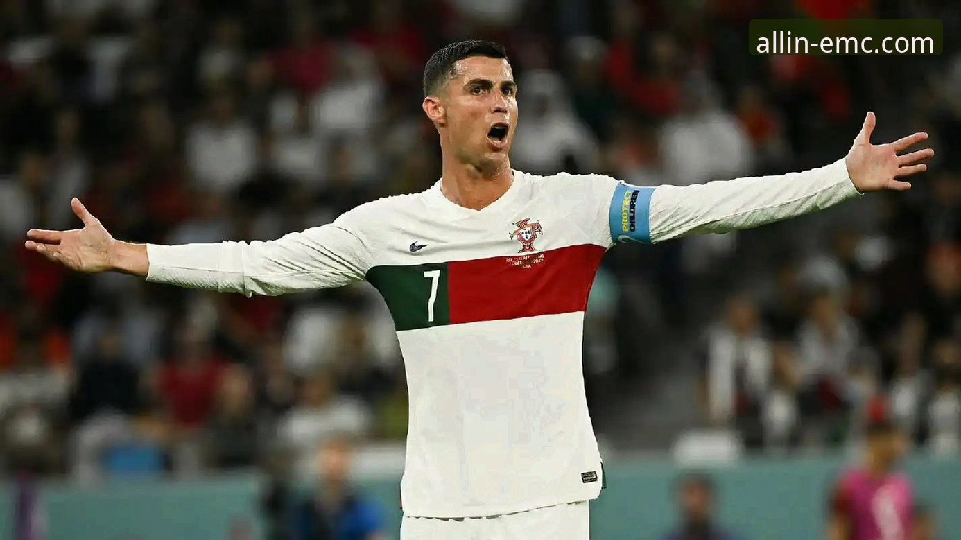 民主刚果绝杀晋级世界杯最新动态：52年等待与平台体验的沉浸式革新